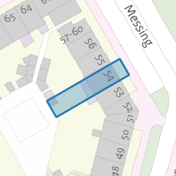 Perceel HOO00-L-4071