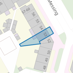 Perceel HOO00-L-4072