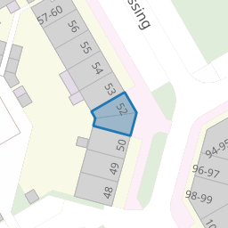 Perceel HOO00-L-4073