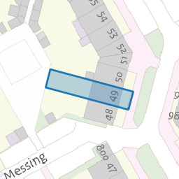 Perceel HOO00-L-4075