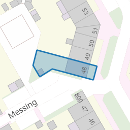 Perceel HOO00-L-4076