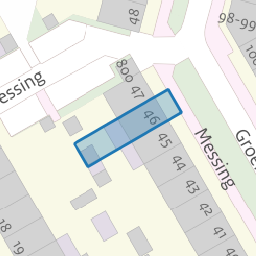 Perceel HOO00-L-4078