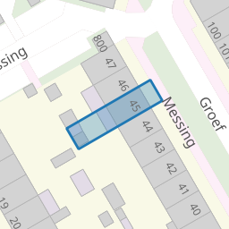 Perceel HOO00-L-4079