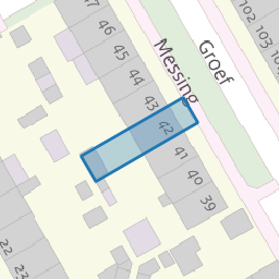 Perceel HOO00-L-4082