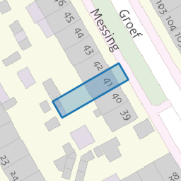 Perceel HOO00-L-4083