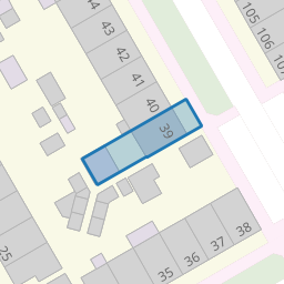 Perceel HOO00-L-4085