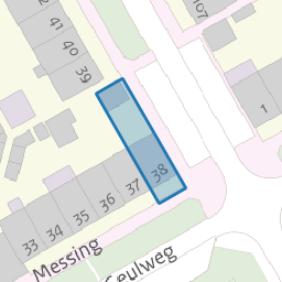 Perceel HOO00-L-4086