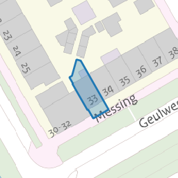 Perceel HOO00-L-4091