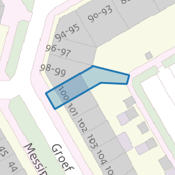 Perceel HOO00-L-4094