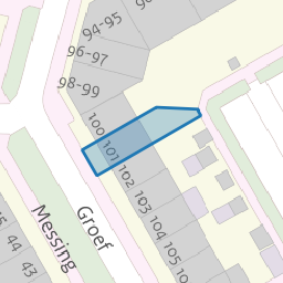 Perceel HOO00-L-4095