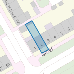 Perceel HOO00-L-4103