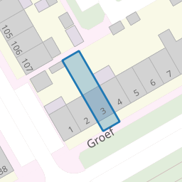 Perceel HOO00-L-4104