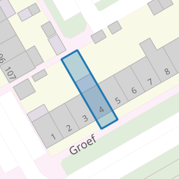 Perceel HOO00-L-4105