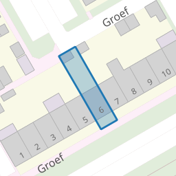 Perceel HOO00-L-4107