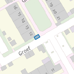 Perceel HOO00-L-4113