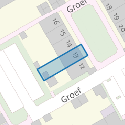 Perceel HOO00-L-4115