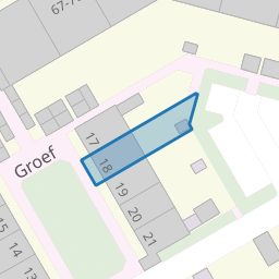 Perceel HOO00-L-4120