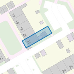 Perceel HOO00-L-4123