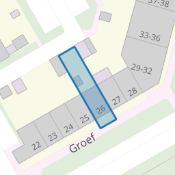 Perceel HOO00-L-4129