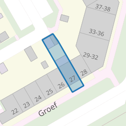 Perceel HOO00-L-4130