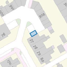 Perceel HOO00-L-4133