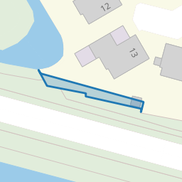 Perceel HOO00-L-4135