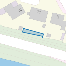 Perceel HOO00-L-4136