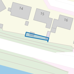 Perceel HOO00-L-4137