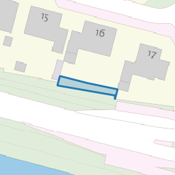 Perceel HOO00-L-4138