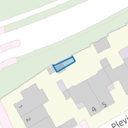 Perceel HOO00-L-4142