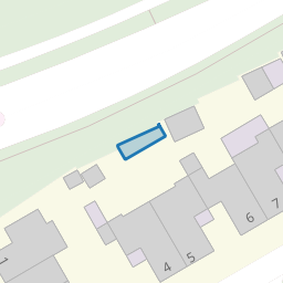 Perceel HOO00-L-4143