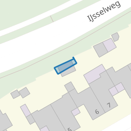 Perceel HOO00-L-4144