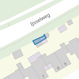 Perceel HOO00-L-4146