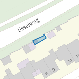 Perceel HOO00-L-4147