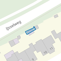 Perceel HOO00-L-4148