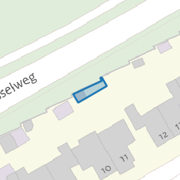 Perceel HOO00-L-4149