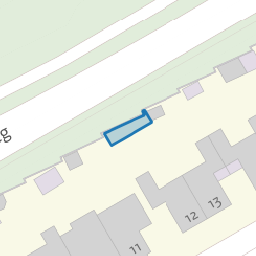 Perceel HOO00-L-4150