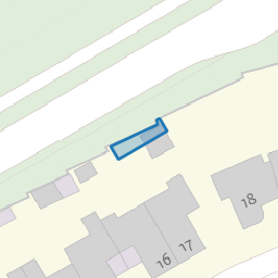 Perceel HOO00-L-4155