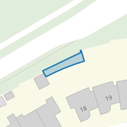 Perceel HOO00-L-4156