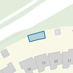 Perceel HOO00-L-4157