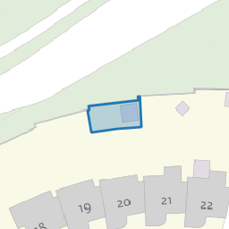 Perceel HOO00-L-4158