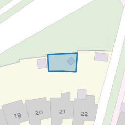 Perceel HOO00-L-4159