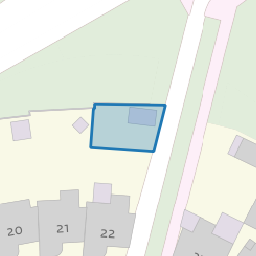 Perceel HOO00-L-4160