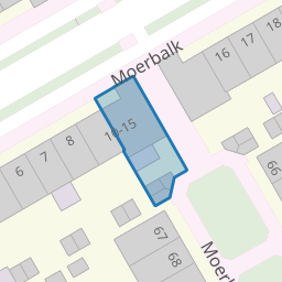 Perceel HOO00-L-4165