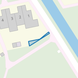 Perceel HOO00-L-4168