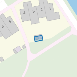 Perceel HOO00-L-4169