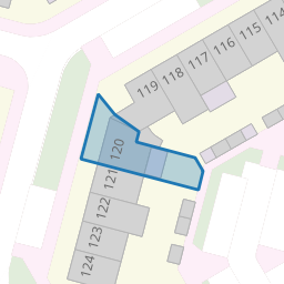 Perceel HOO00-L-4172