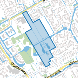 Perceel HOO00-L-4173