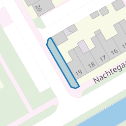 Perceel HOO00-L-4175