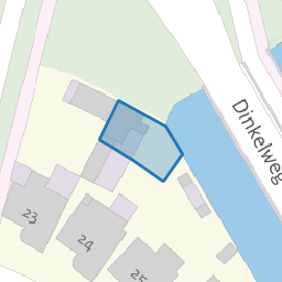 Perceel HOO00-L-4178